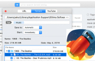 Folx Pro For Mac Crack Download