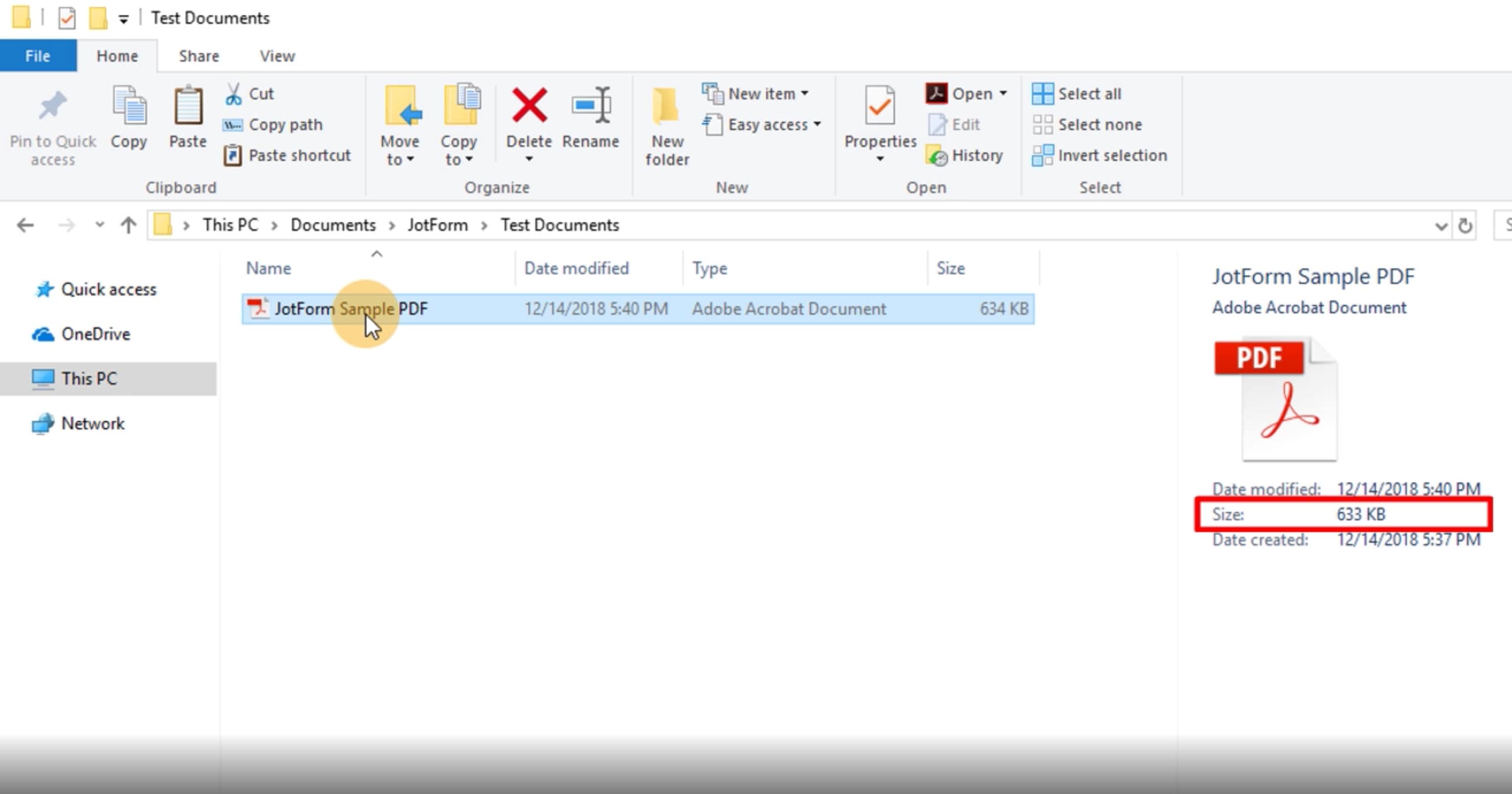 My Mac Wont Download Pdf Files